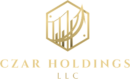 Czar Holdings